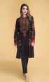 Maria.B - 2PC (Unstitched) Embroidered Lawn Stuff -GKA2432
